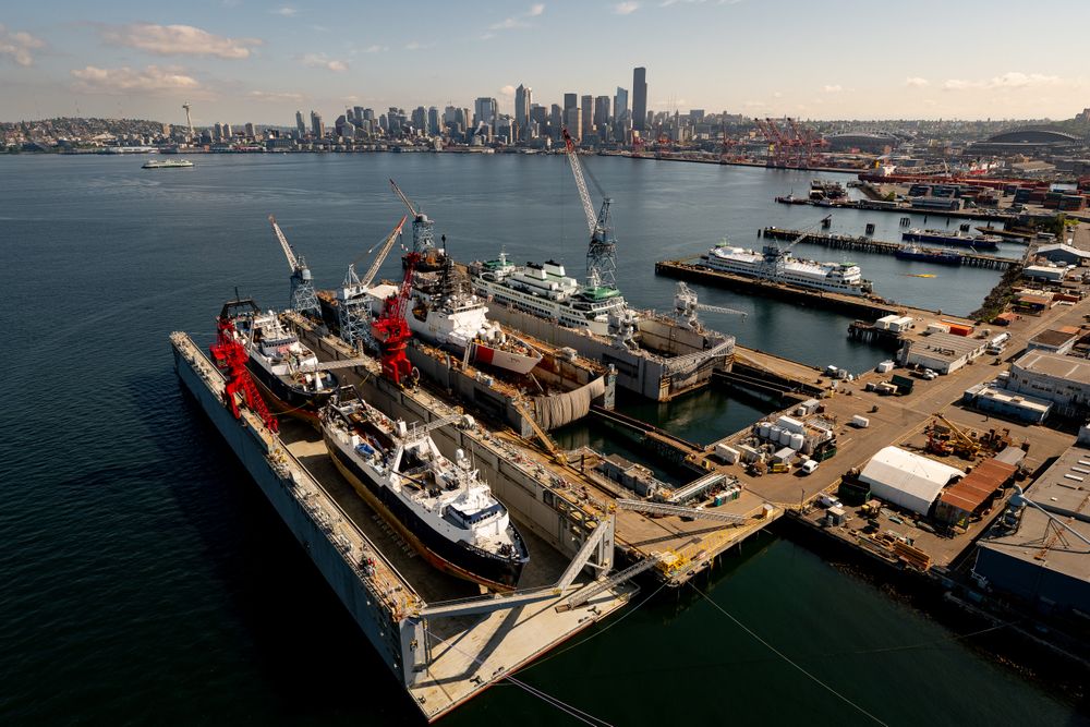 Vigor Shipyards. Seattle, WA vigor.aerial.2018_0049 copy.jpg