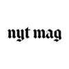 NYT-Mag copy.jpg