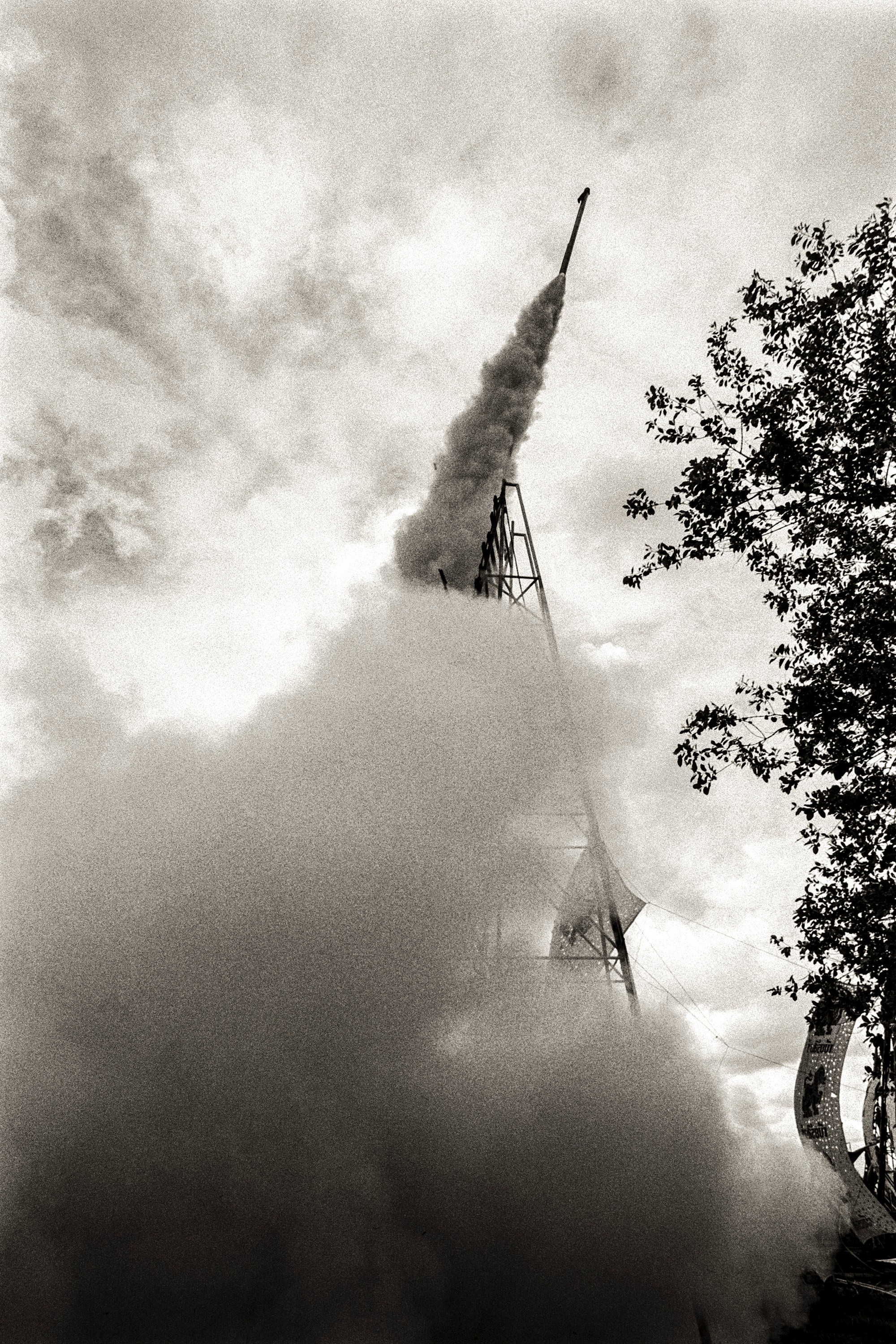 Rocket.festival_024.jpg