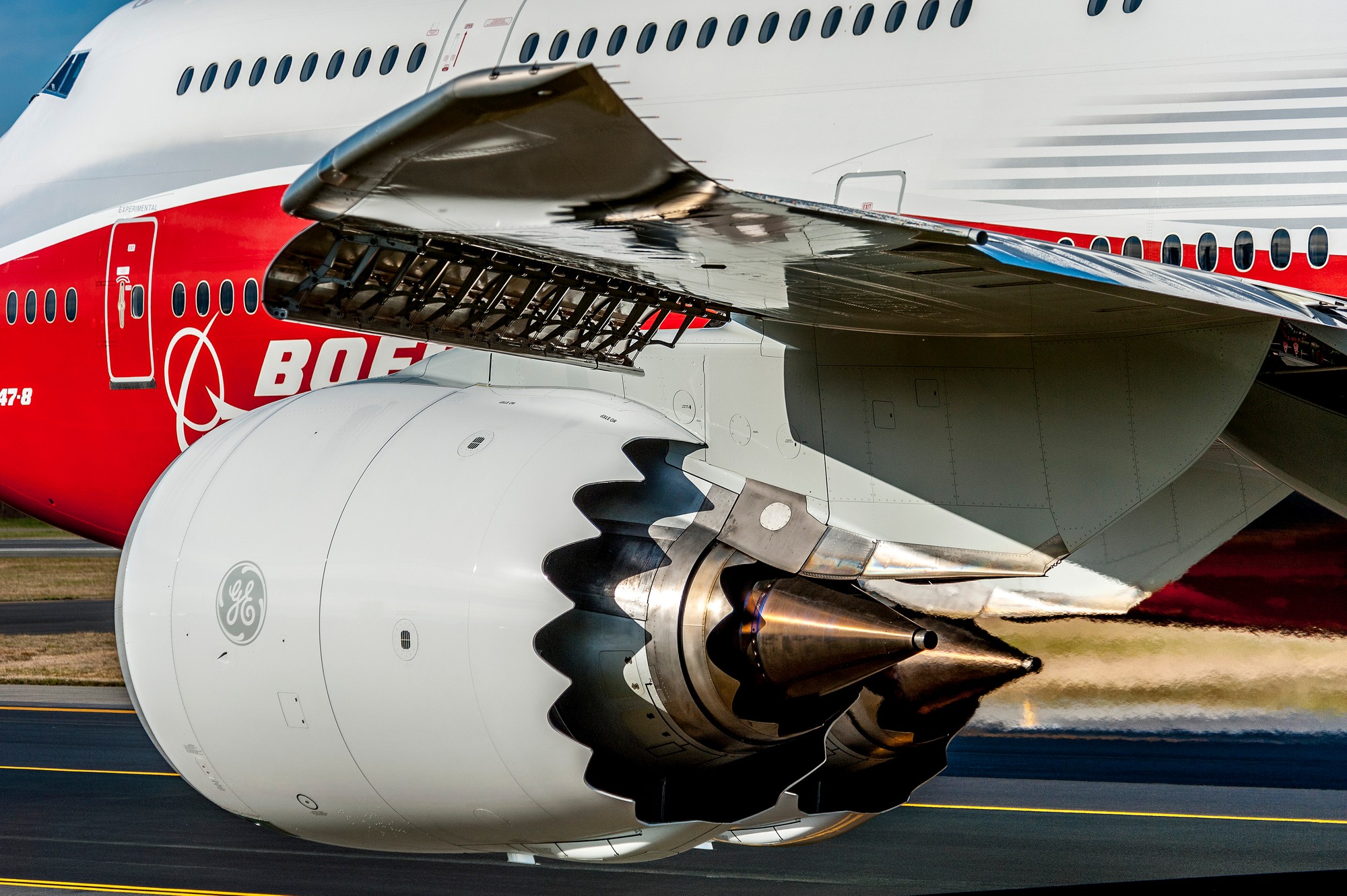 BOEING.747-8_0522.jpg