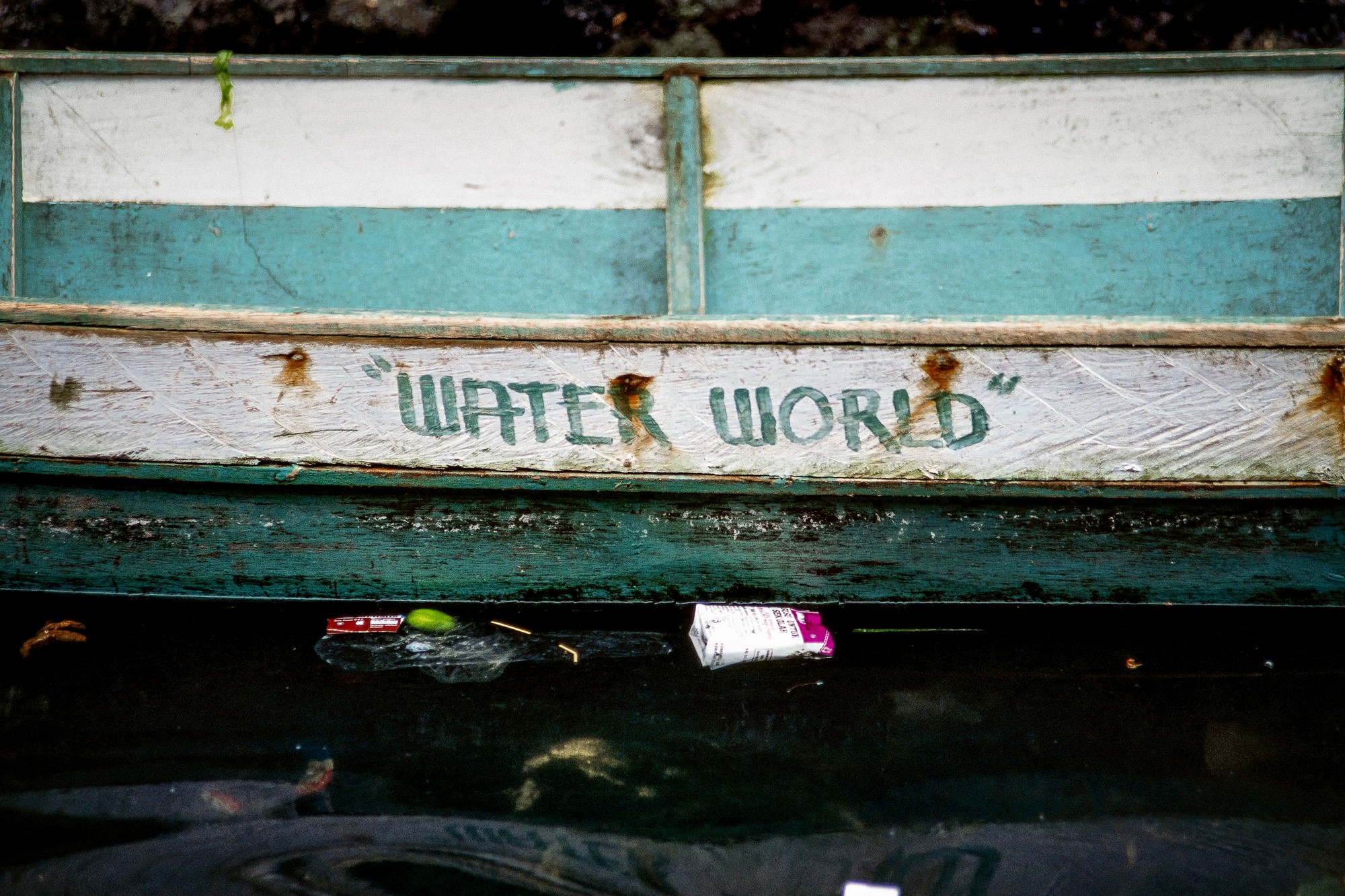 waterworld_019.jpg
