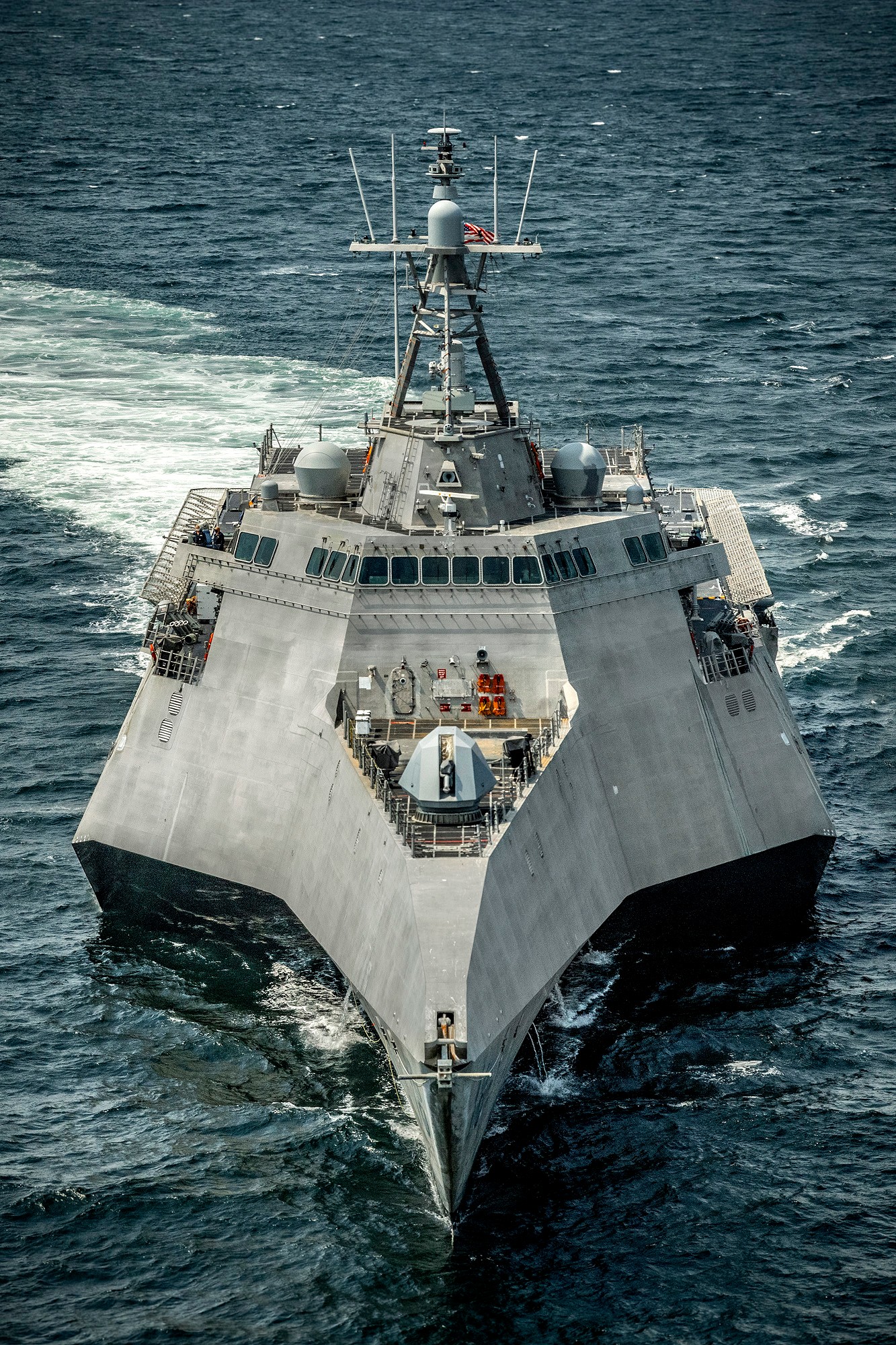 3.CHARLESTON.Antenna_05.jpg
