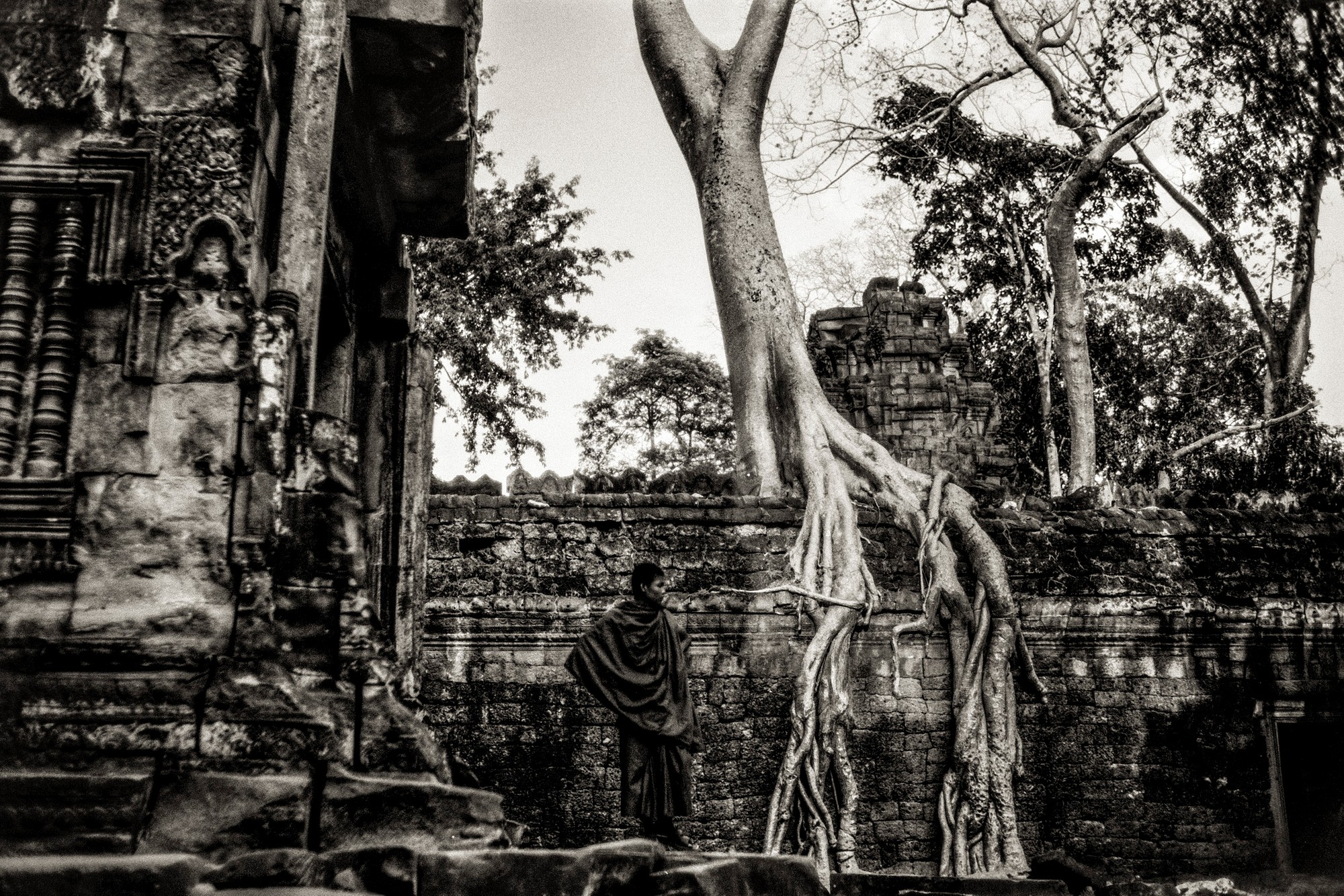 ANGKOR.F1.4_0404-Edit.jpg