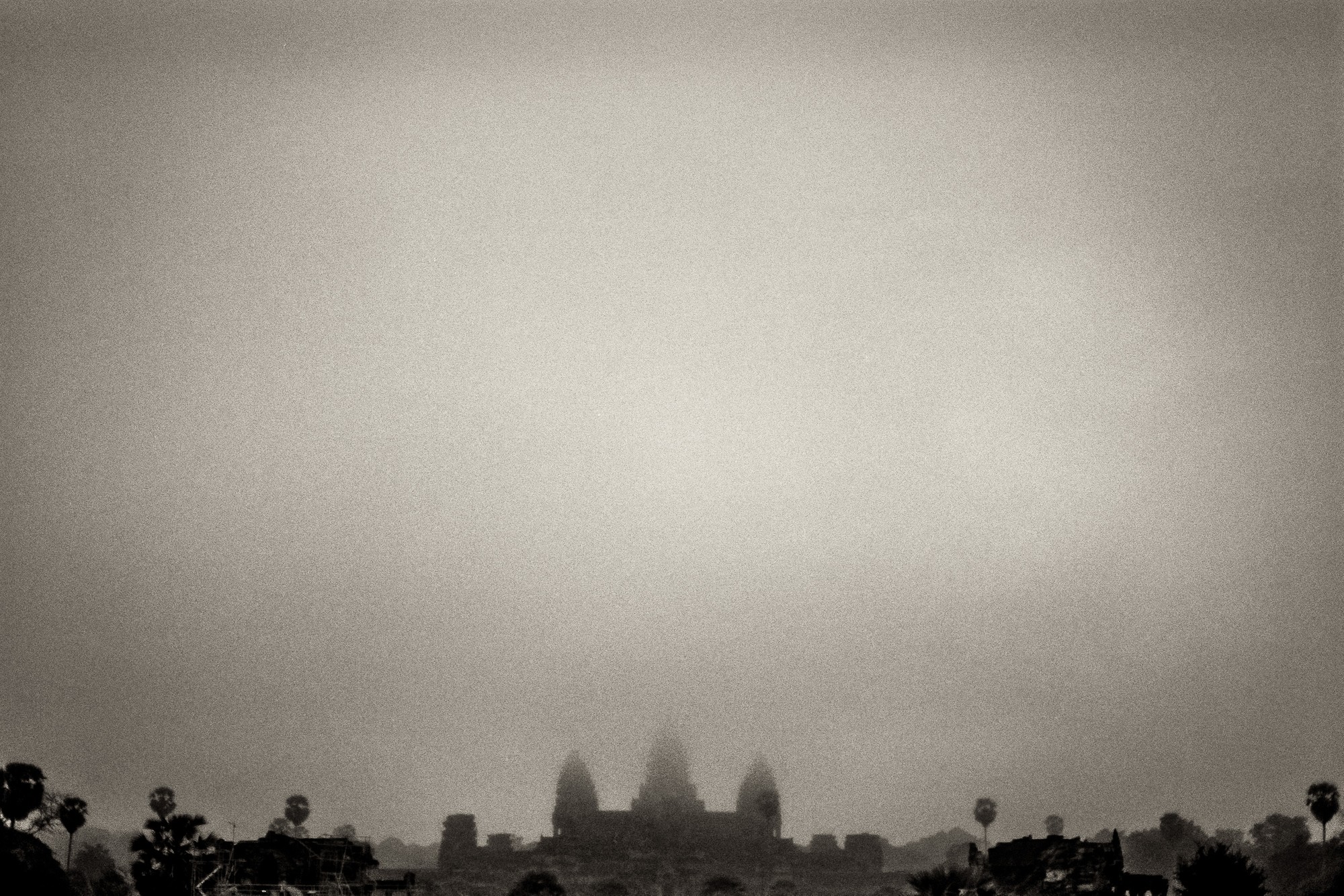 Angkor_028.jpg