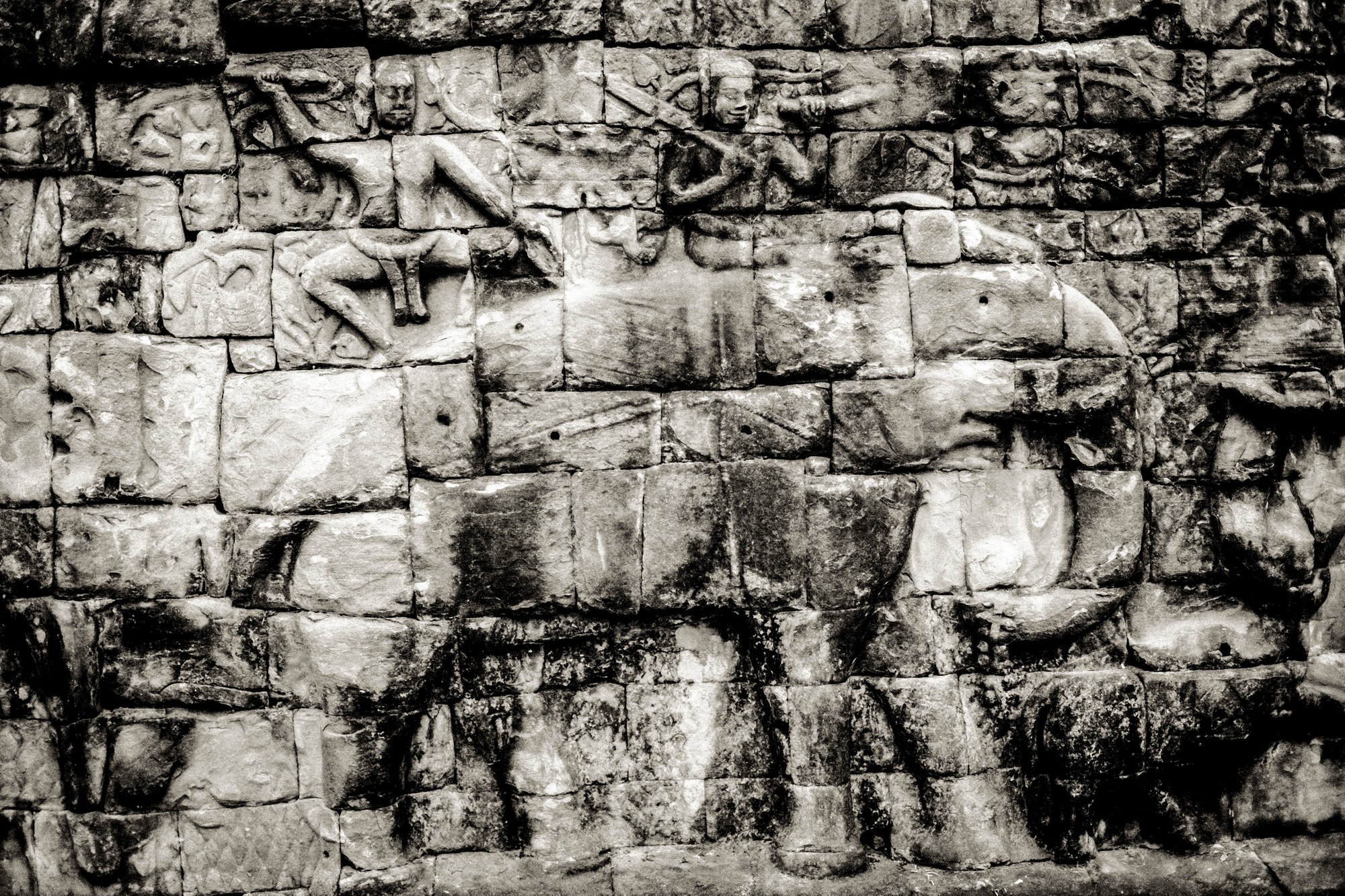 ANGKOR.F1.4_0718-Edit.jpg