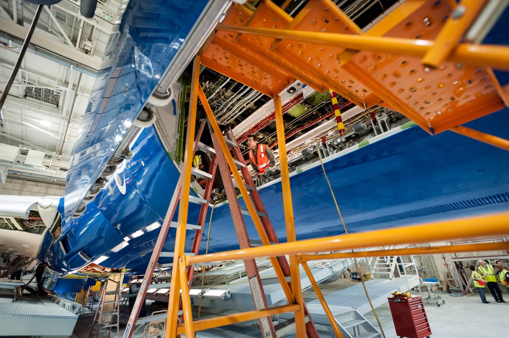 BOEING.787_0009 copy.jpg