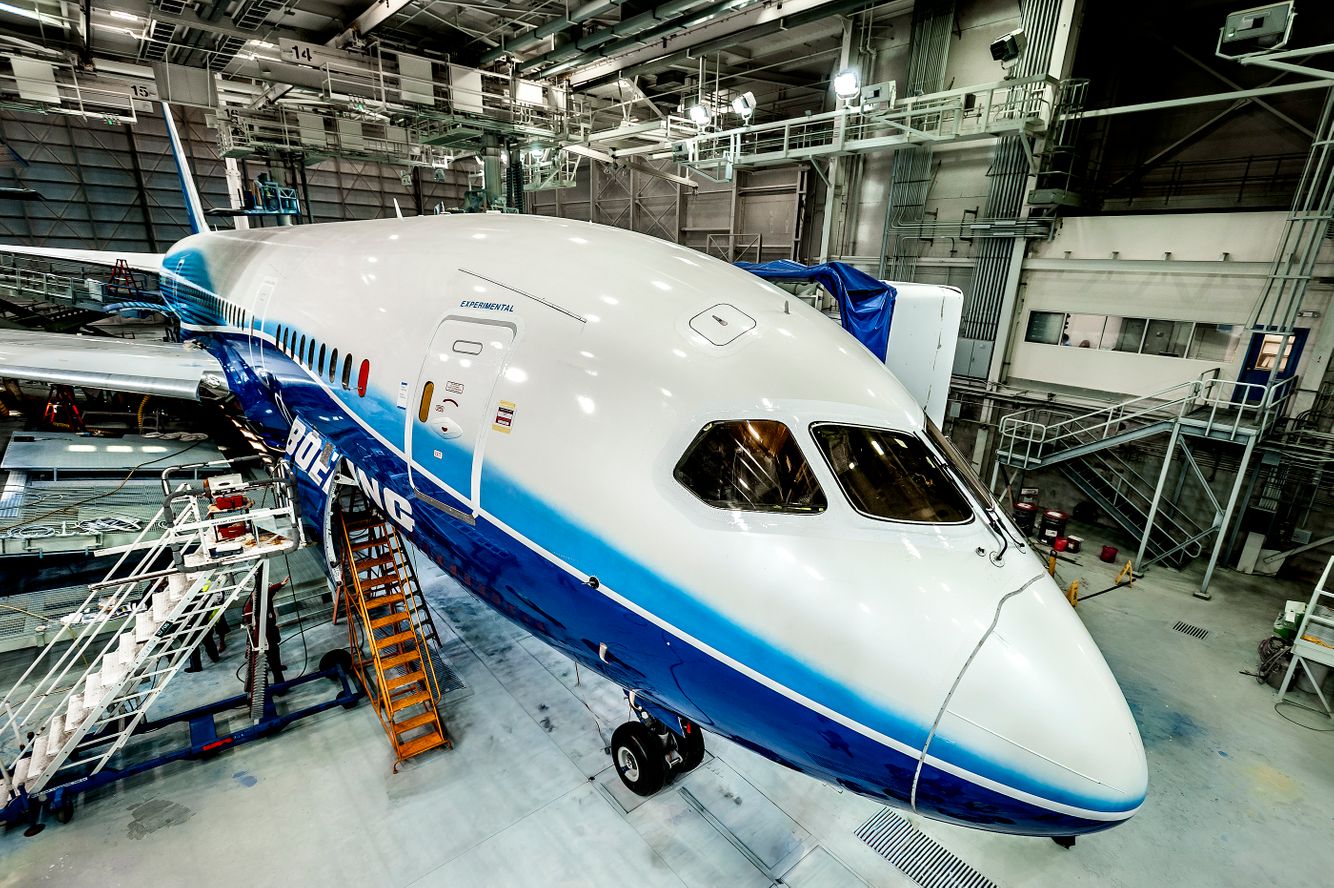 boeing787_19.jpg