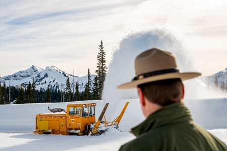 Mt.Rainier.reopening_027 copy.jpg
