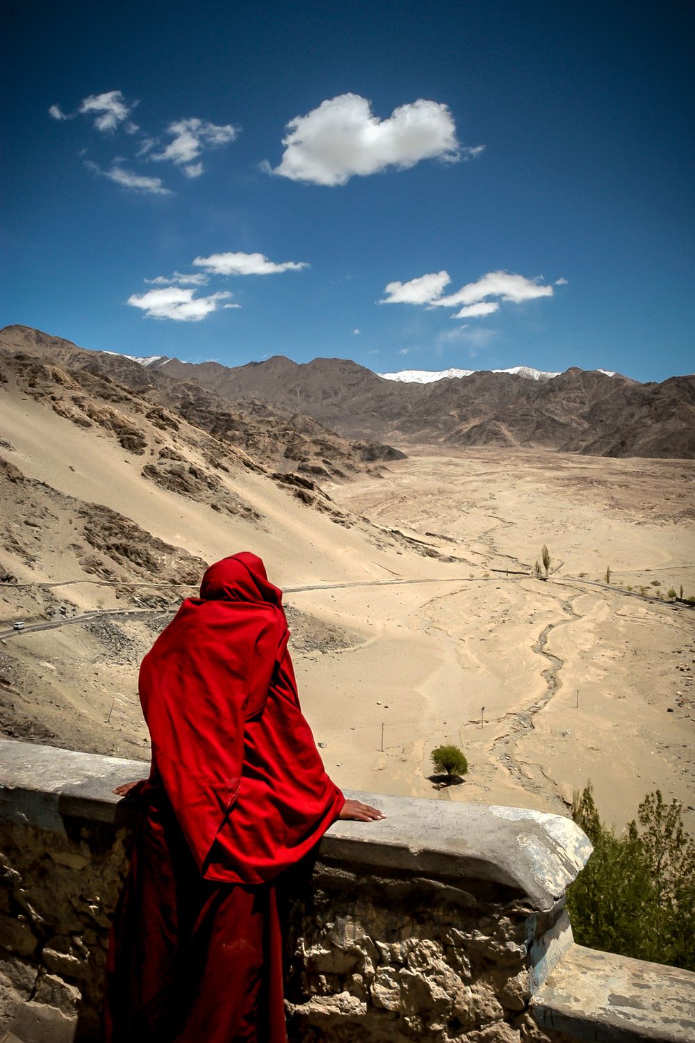 Leh, India leh.india_18 copy.jpg