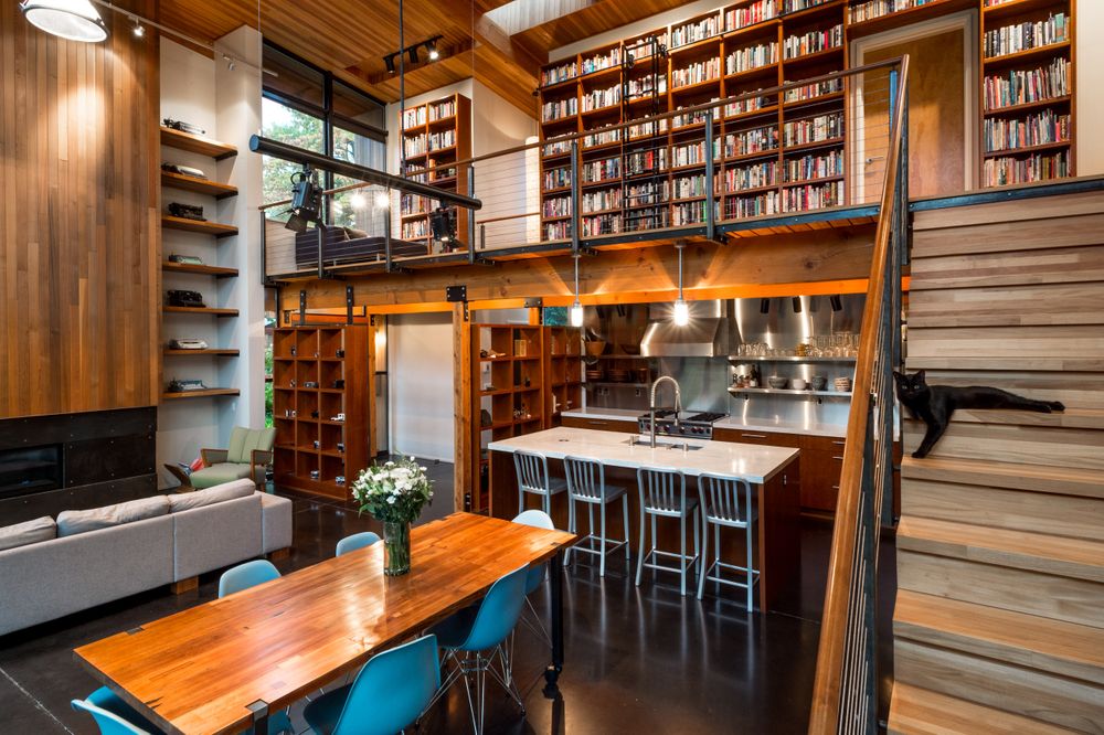 Stannard Architects. Seattle matthew.stannard_09.jpg