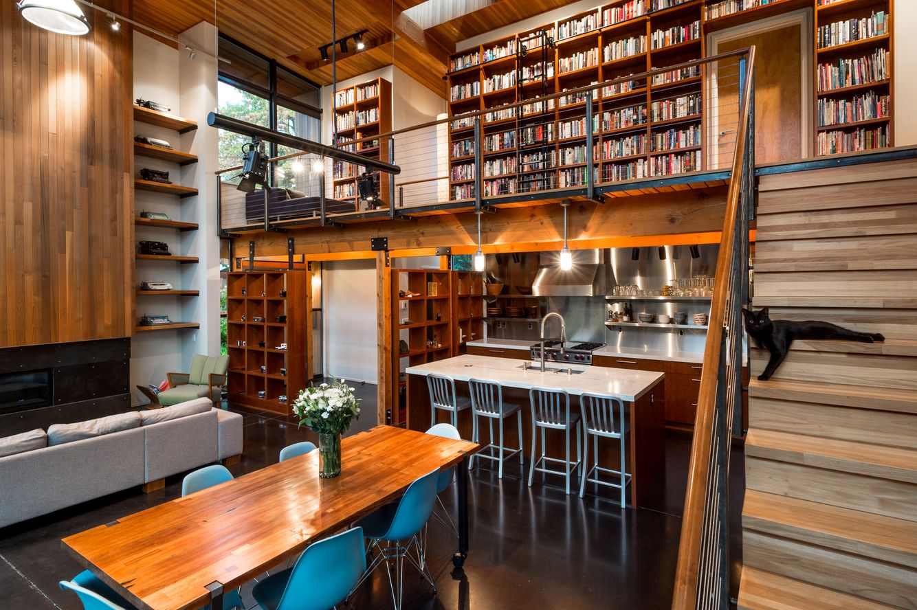 Stannard Architects. Seattle matthew.stannard_09.jpg