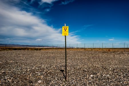 hanford.nuclear_11-1 copy.jpg