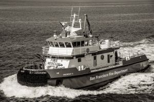 SFFD.FIREBOAT_025.jpg