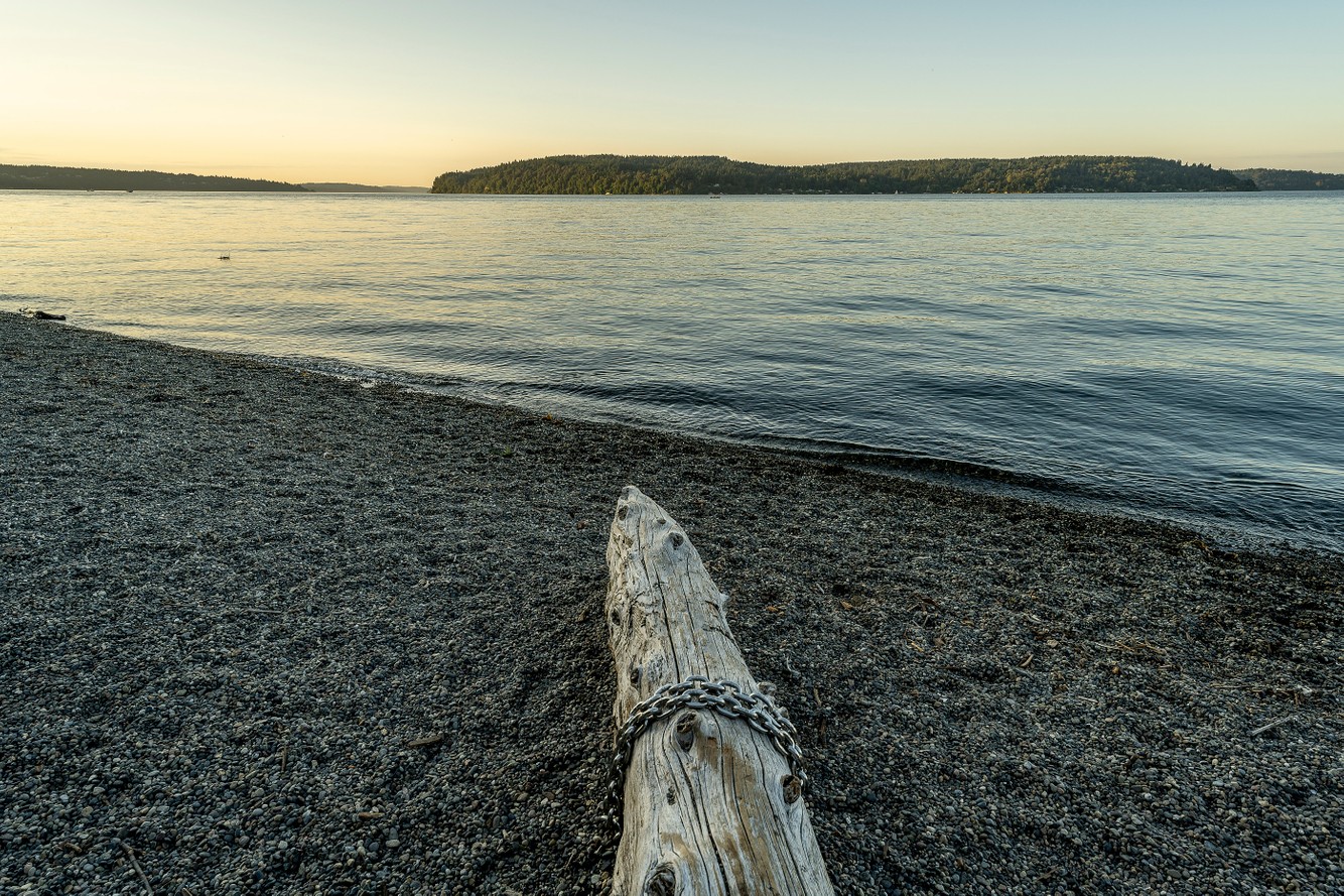owen.beach_0661.jpg