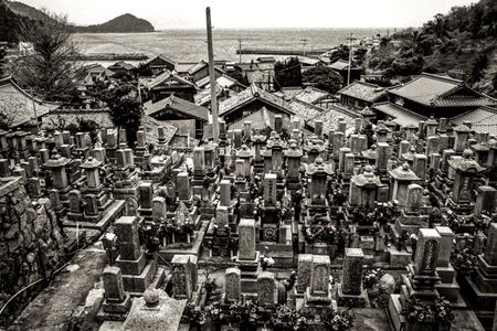 towa.japan_49 copy.jpg