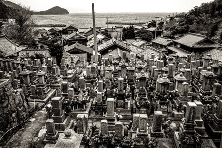 towa.japan_49 copy.jpg