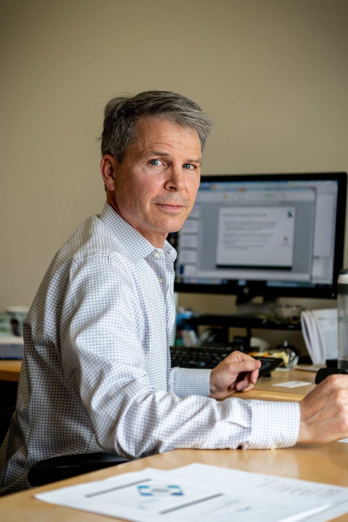 partner.therapeutics_011.jpg