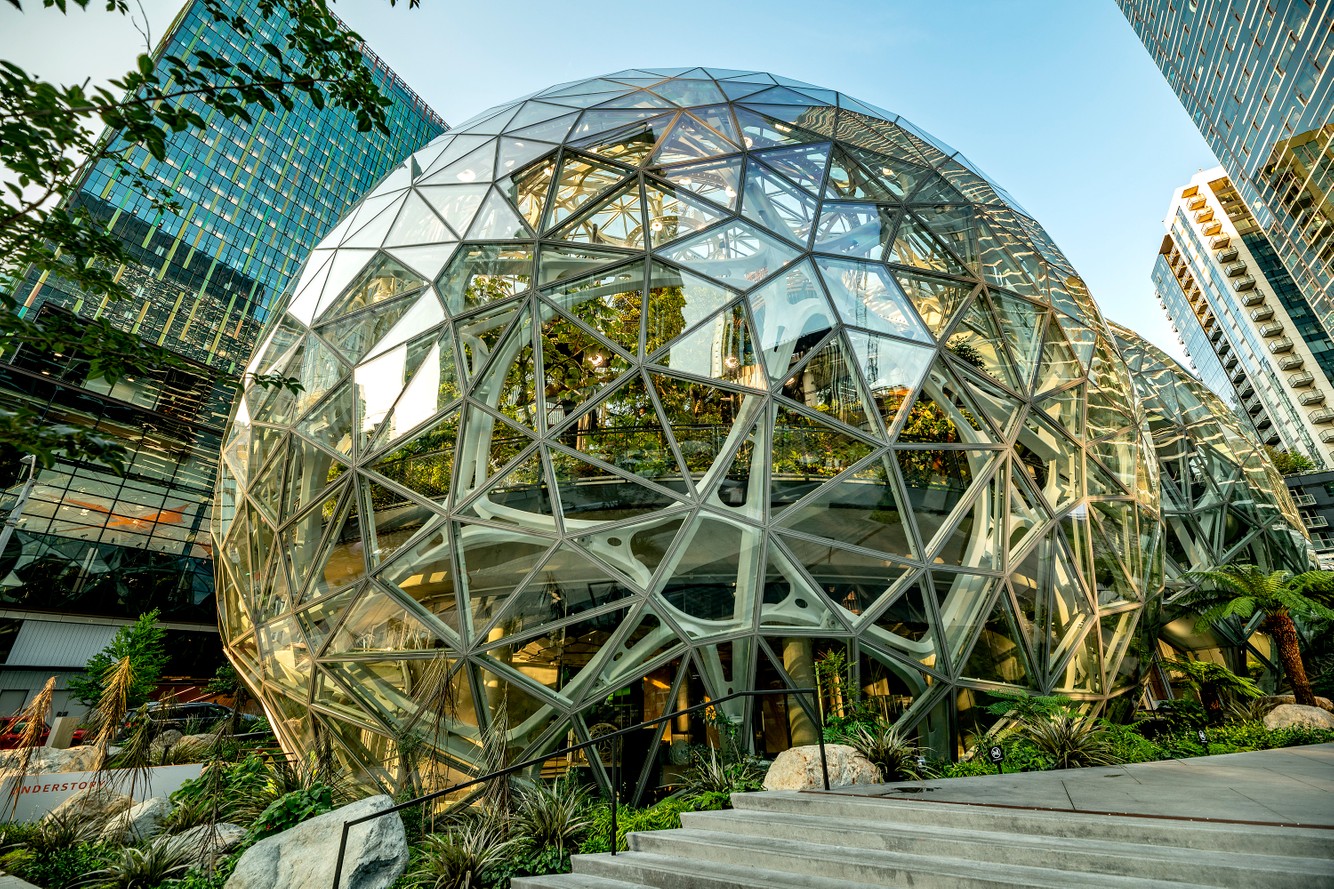 amazon.spheres_00003.jpg