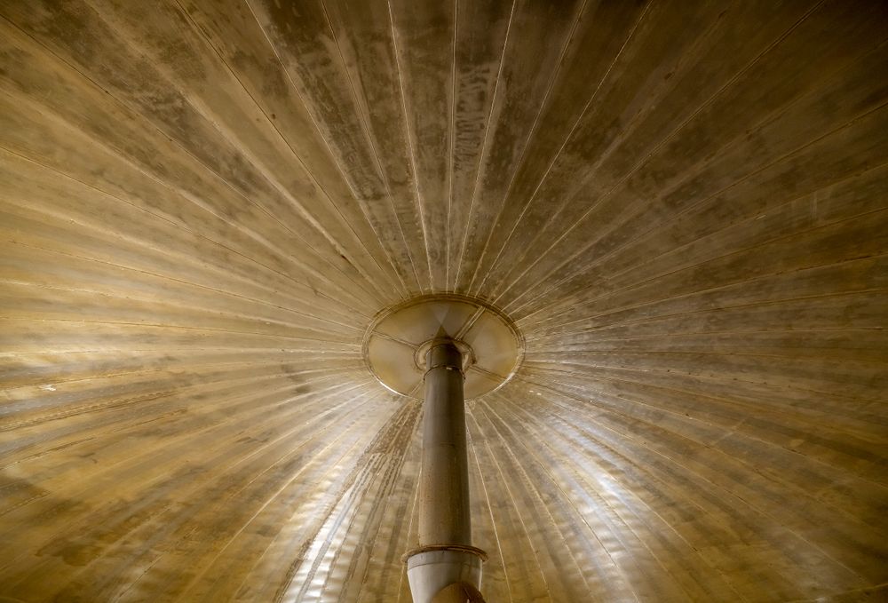 BUHLER.MALT.kiln_181.jpg