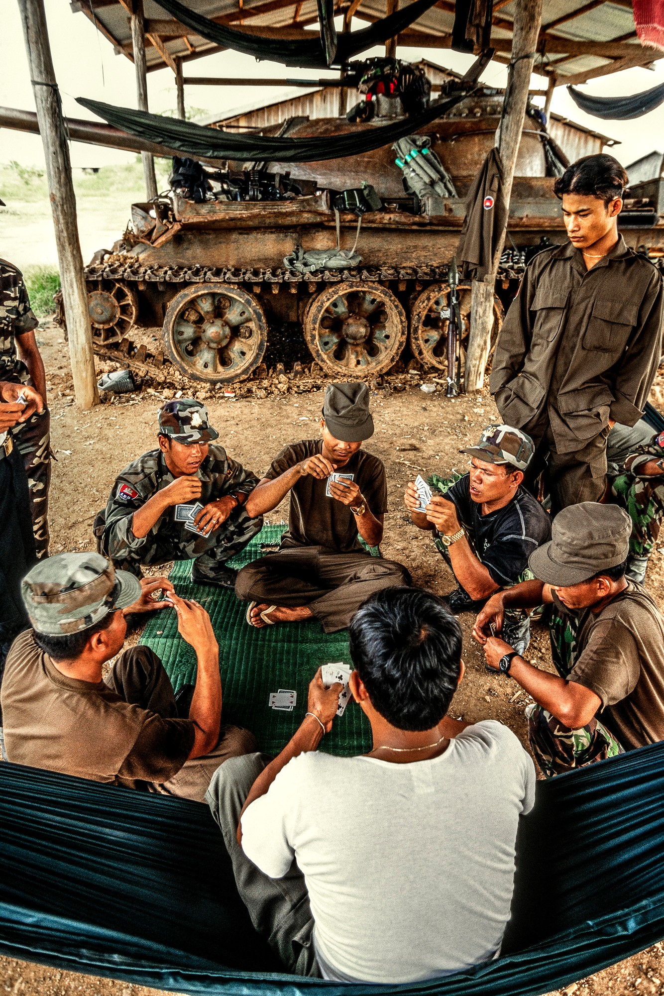 Cambodian Civil War. BSC_9366-Edit-3.jpg
