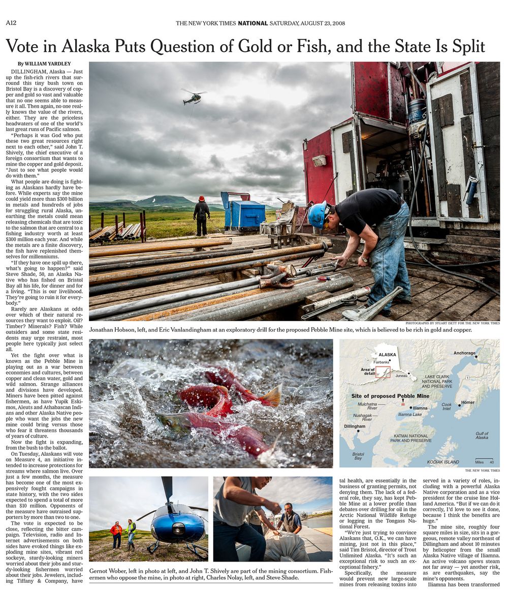 The New York Times Nxxx,2008-08-23,A,012,Bs-C-BK,E3.0 copy.jpg