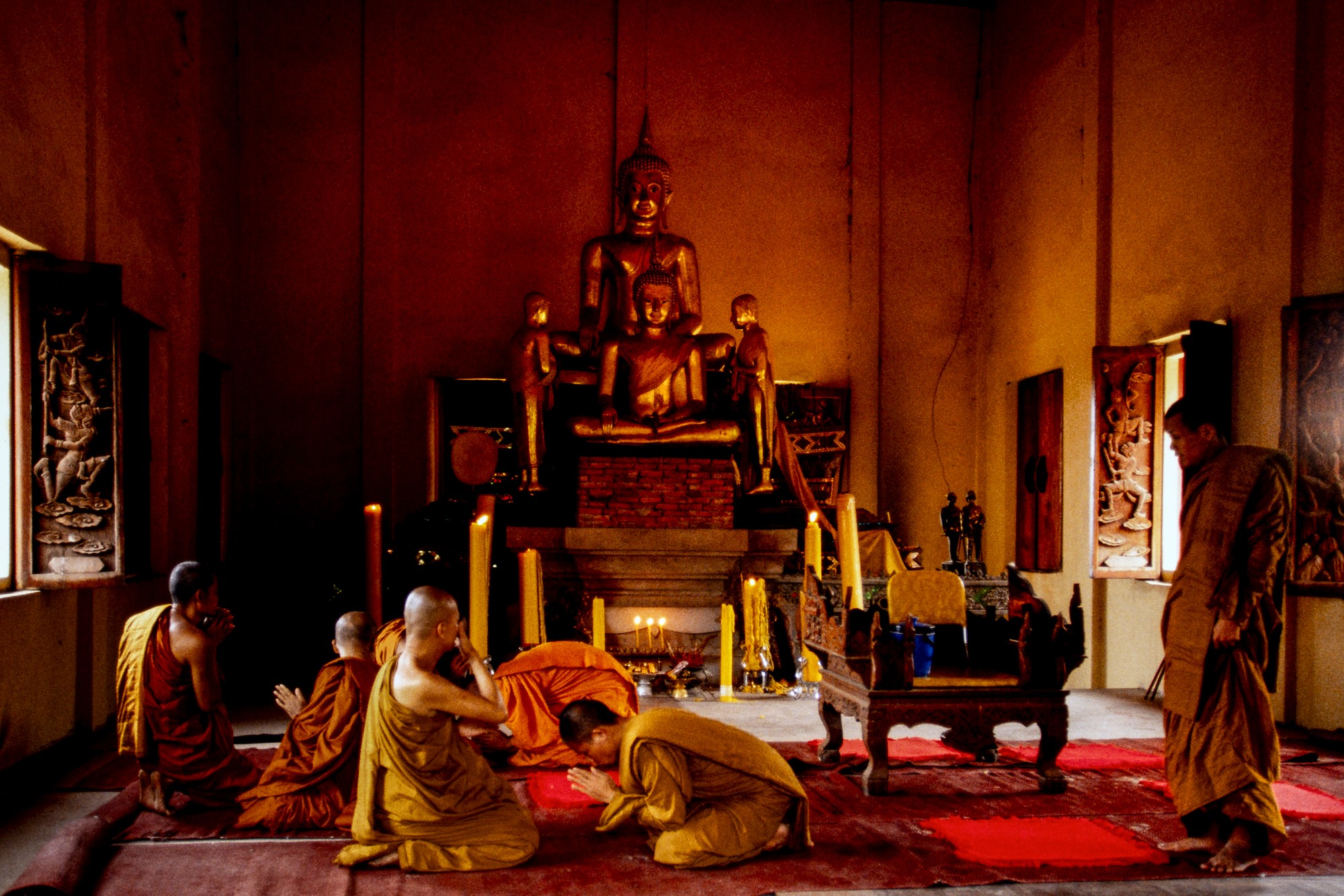 AIDS.TEMPLE_0001.jpg