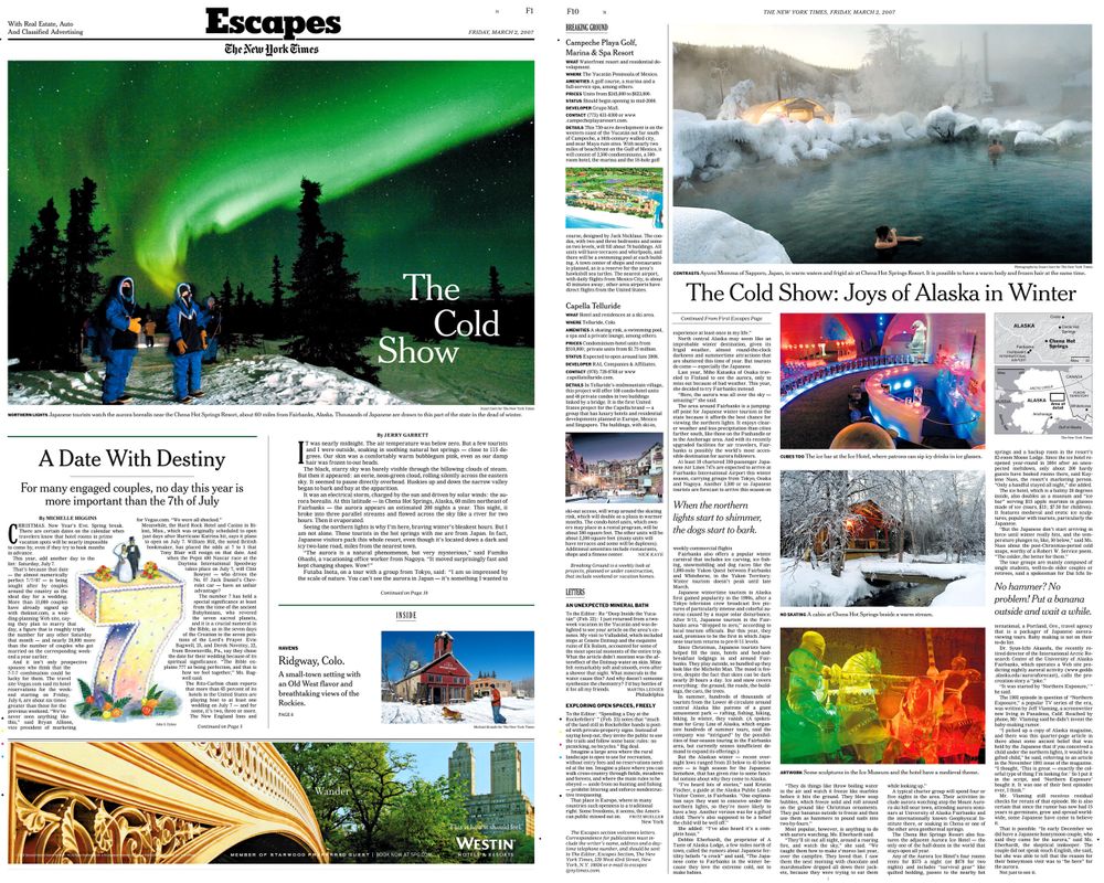The New York Times clips_60-57.jpg
