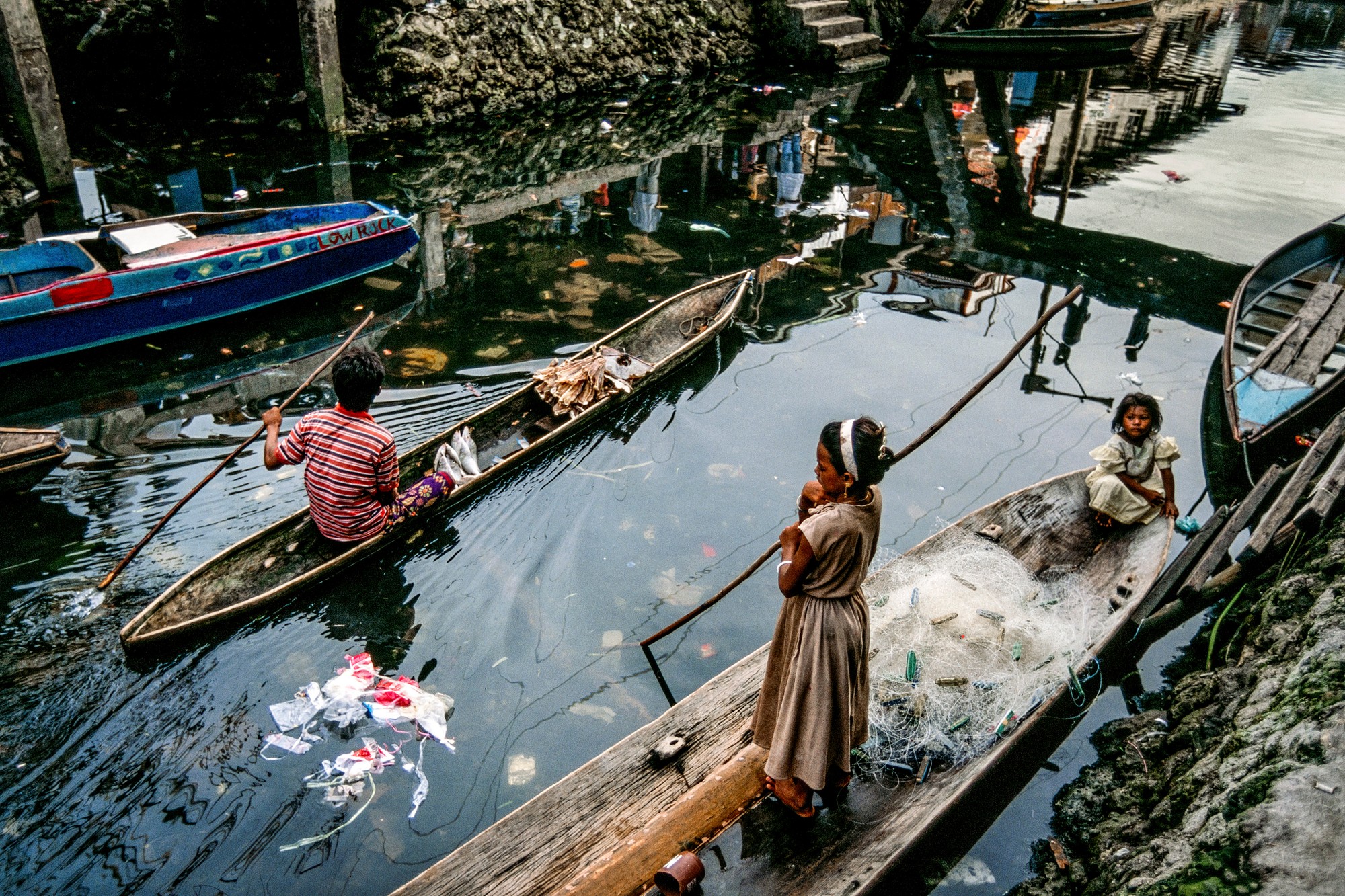 waterworld_021-2.jpg