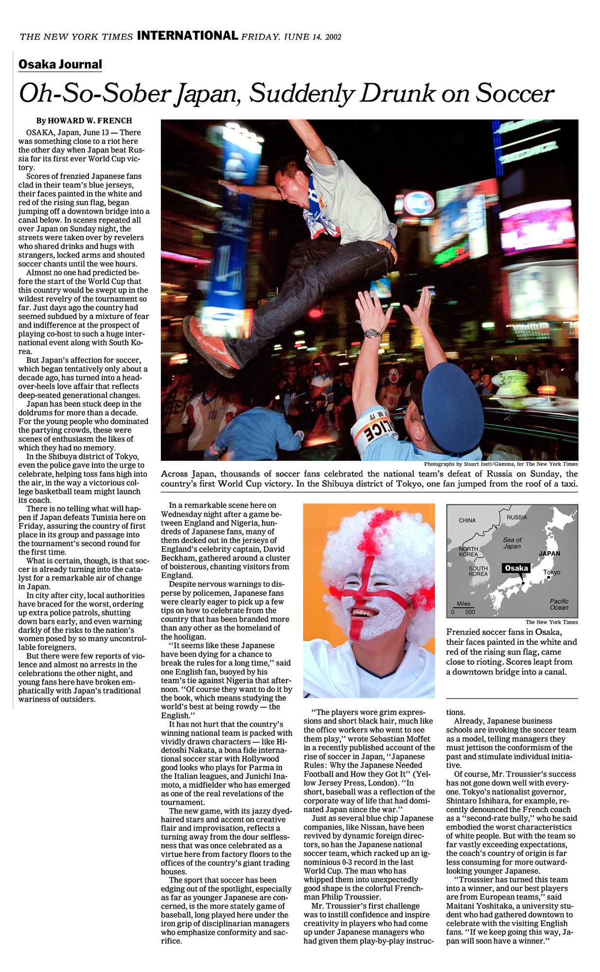 NYT2002-06-14A04-BK.jpg