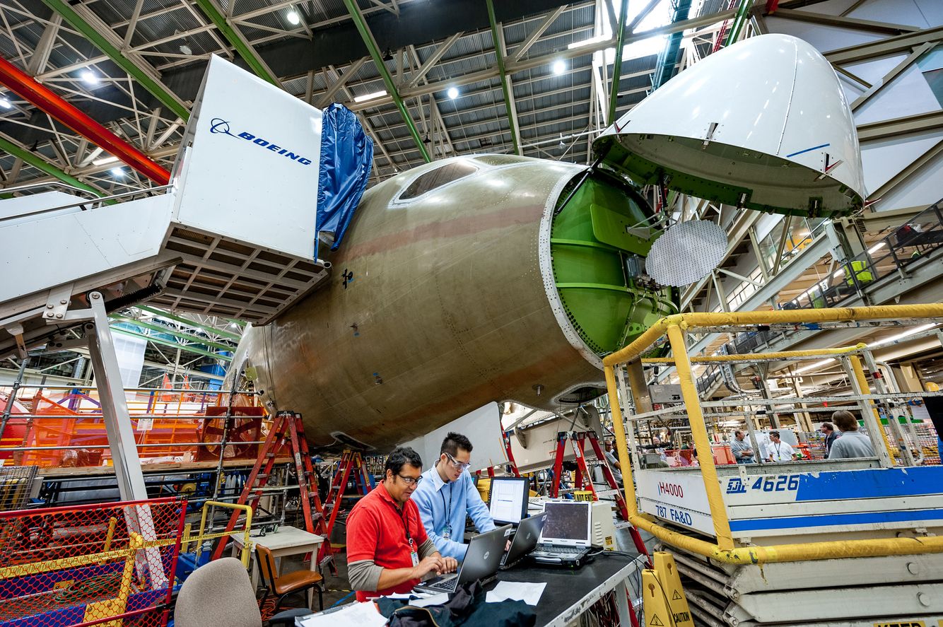 BOEING.787_0014 copy.jpg