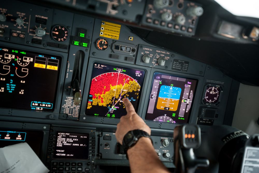 Alaska Airlines 737 boeing_47.jpg