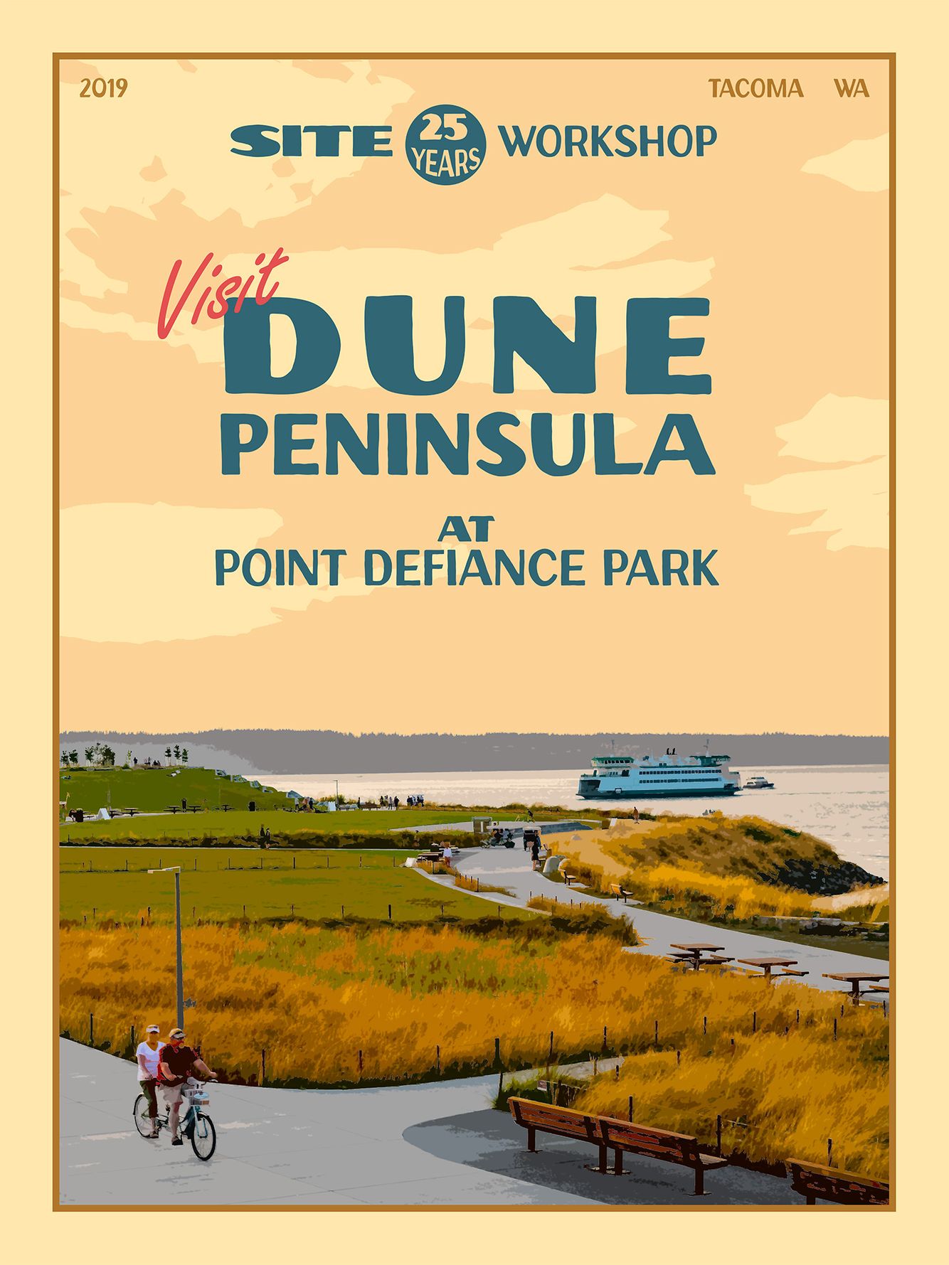 DUNE_01_32x44.jpg