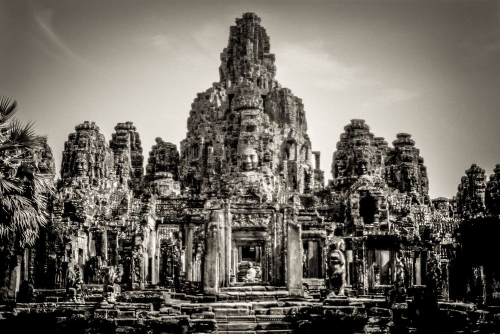 Angkor_004-4.jpg