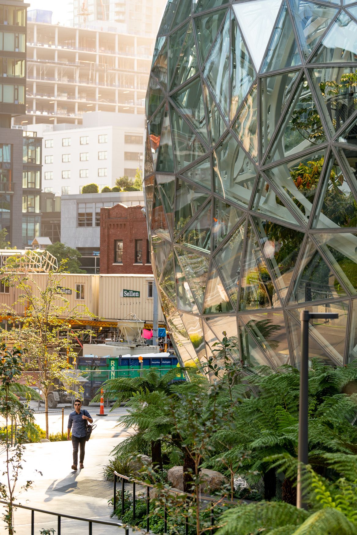 Amazon Spheres, Seattle amazon.spheres_00120 copy.jpg