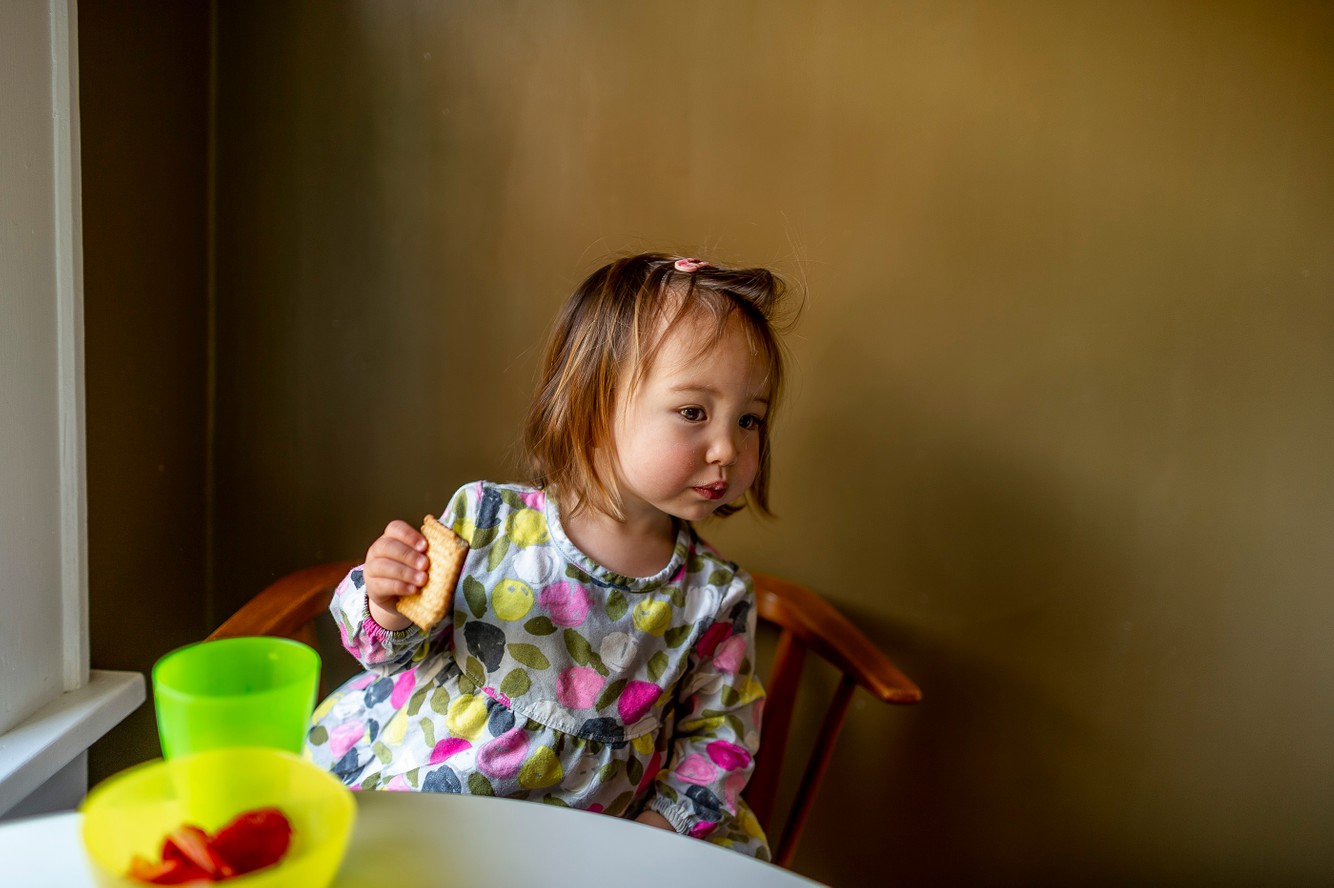 DSC_4883.jpg