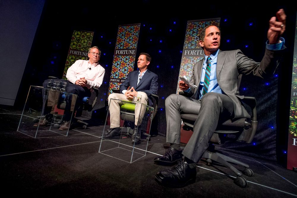 Eric Schmidt & Peter Thiel in debate 7587841732_12936408ef_o copy.jpg