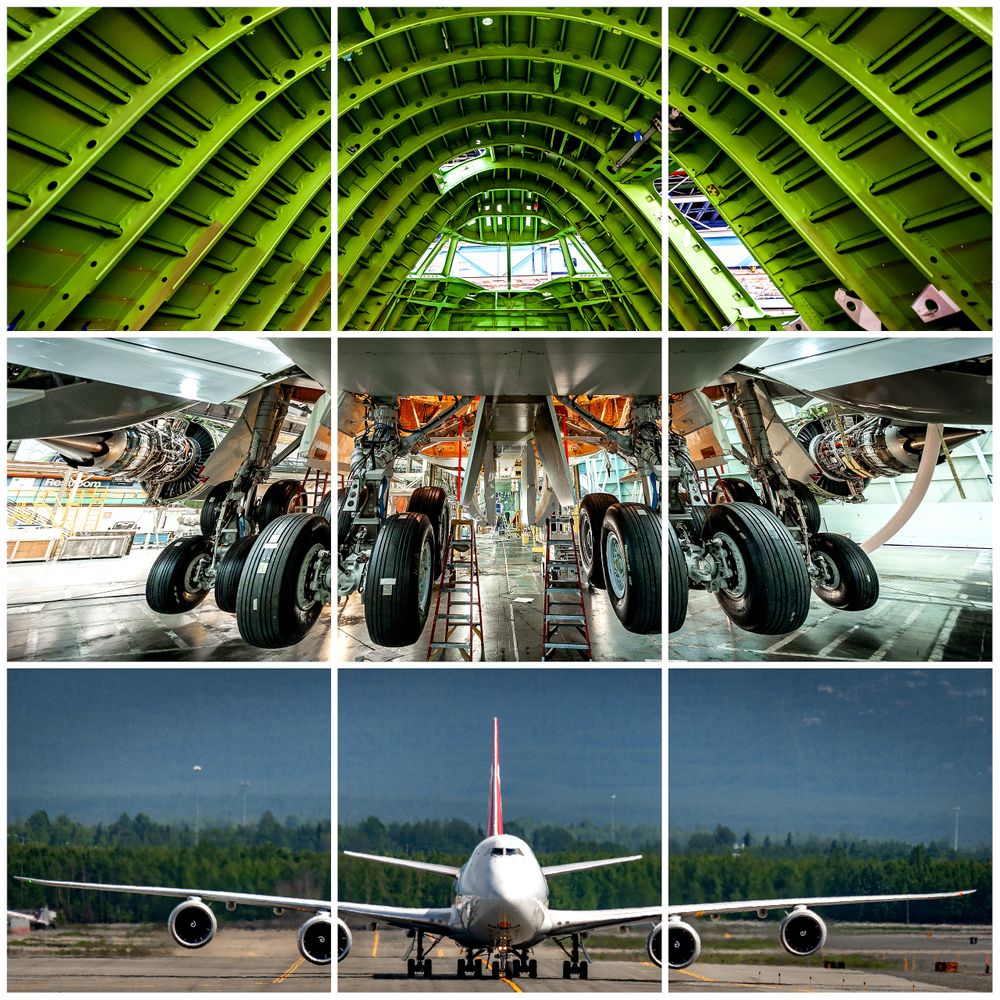 Boeing 747-8 plane_001 copy.jpg