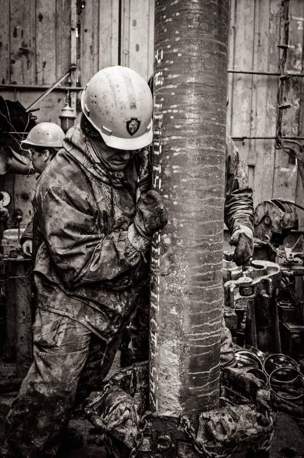 Oil & Gas in Siberia. BusinessWeek Magazine. gasprom.russia_20 copy.jpg