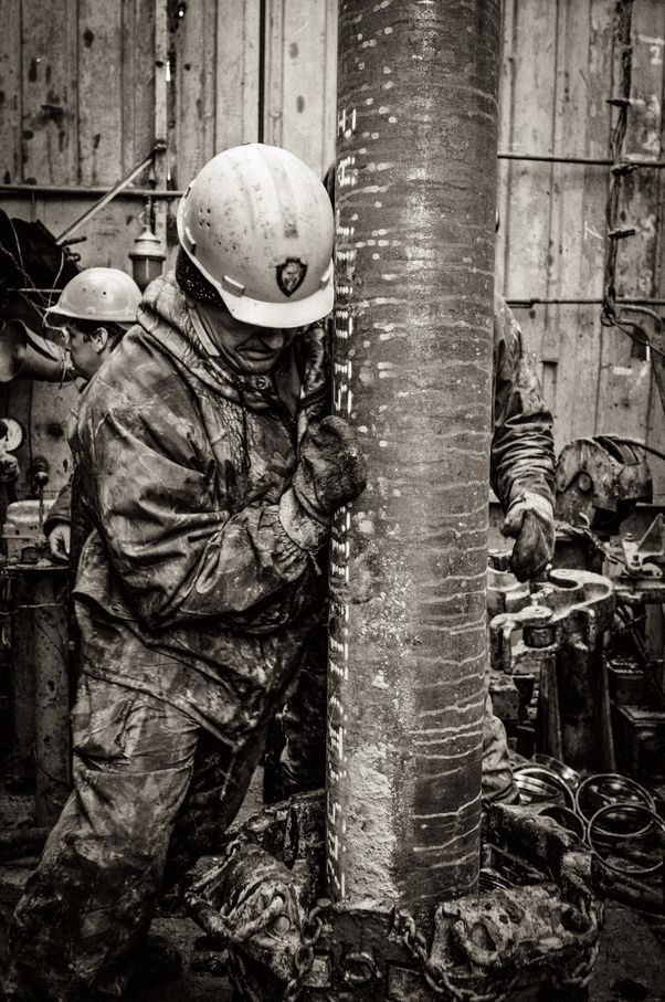 Oil & Gas in Siberia. gasprom.russia_20 copy.jpg