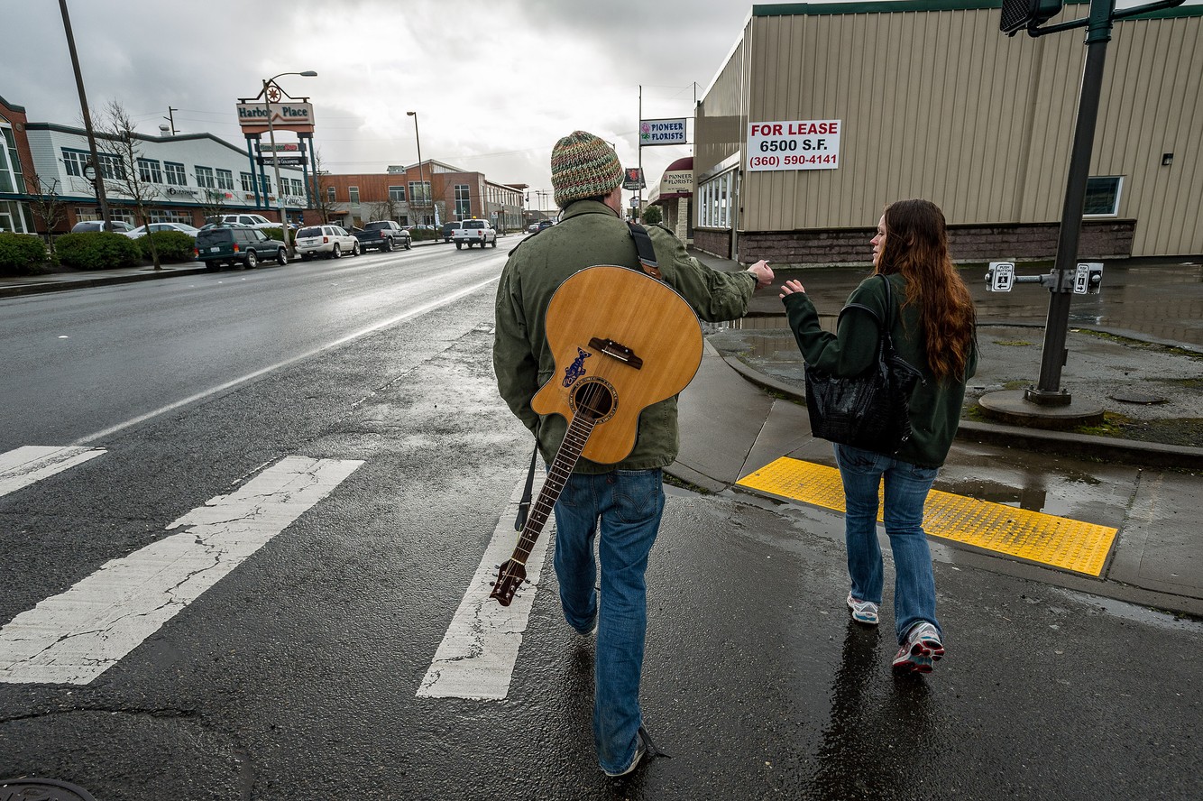 cobain.tourism_46 copy.jpg