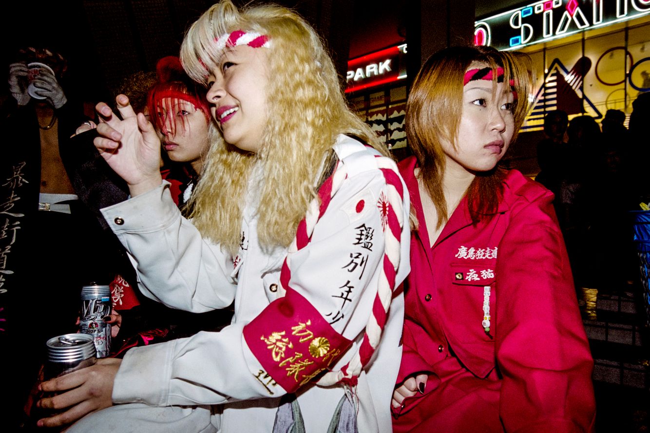 bosozoku.Japan_025.jpg