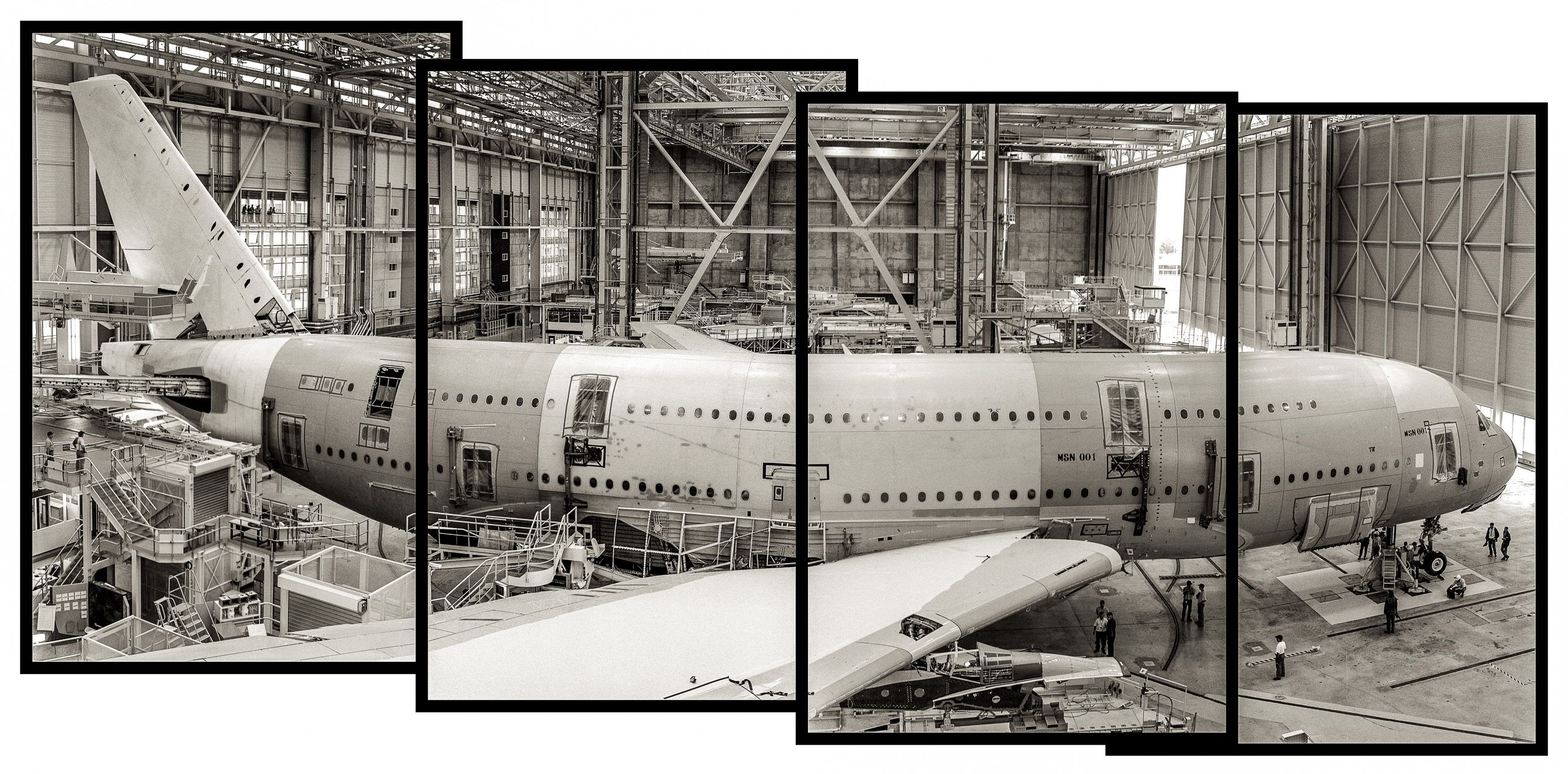 airbus.a380_78 copy.jpg