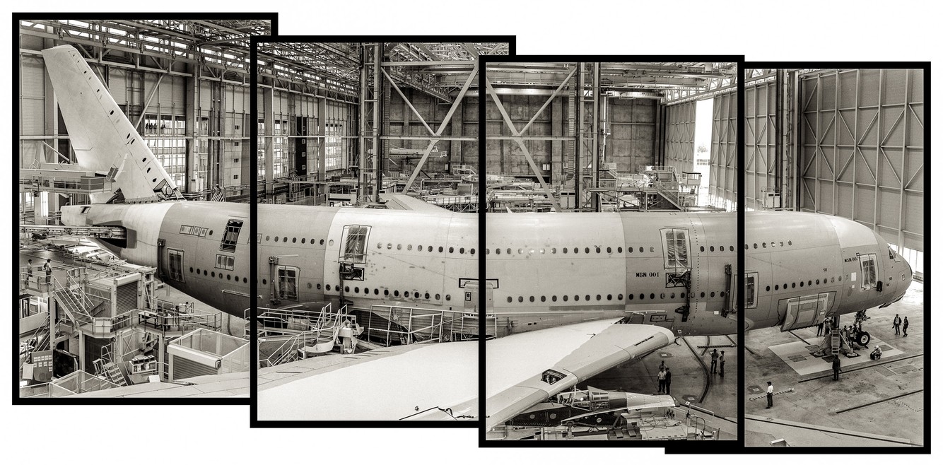 airbus.a380_78 copy.jpg