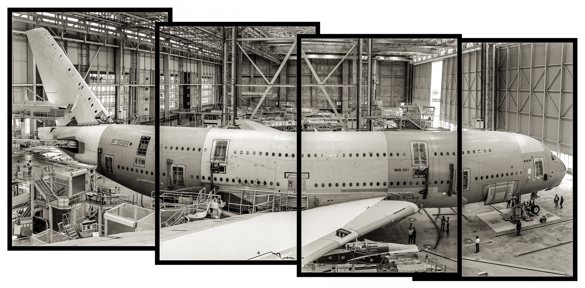 airbus.a380_78 copy.jpg