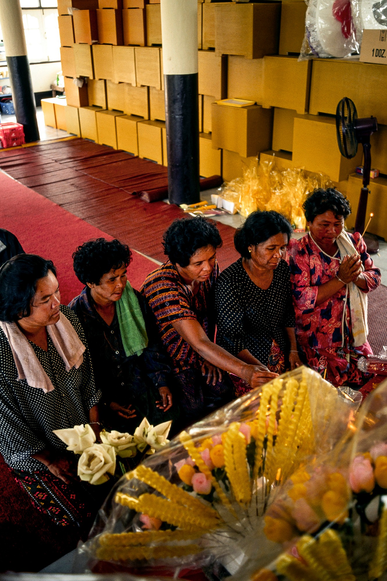 AIDS.TEMPLE_0035.jpg