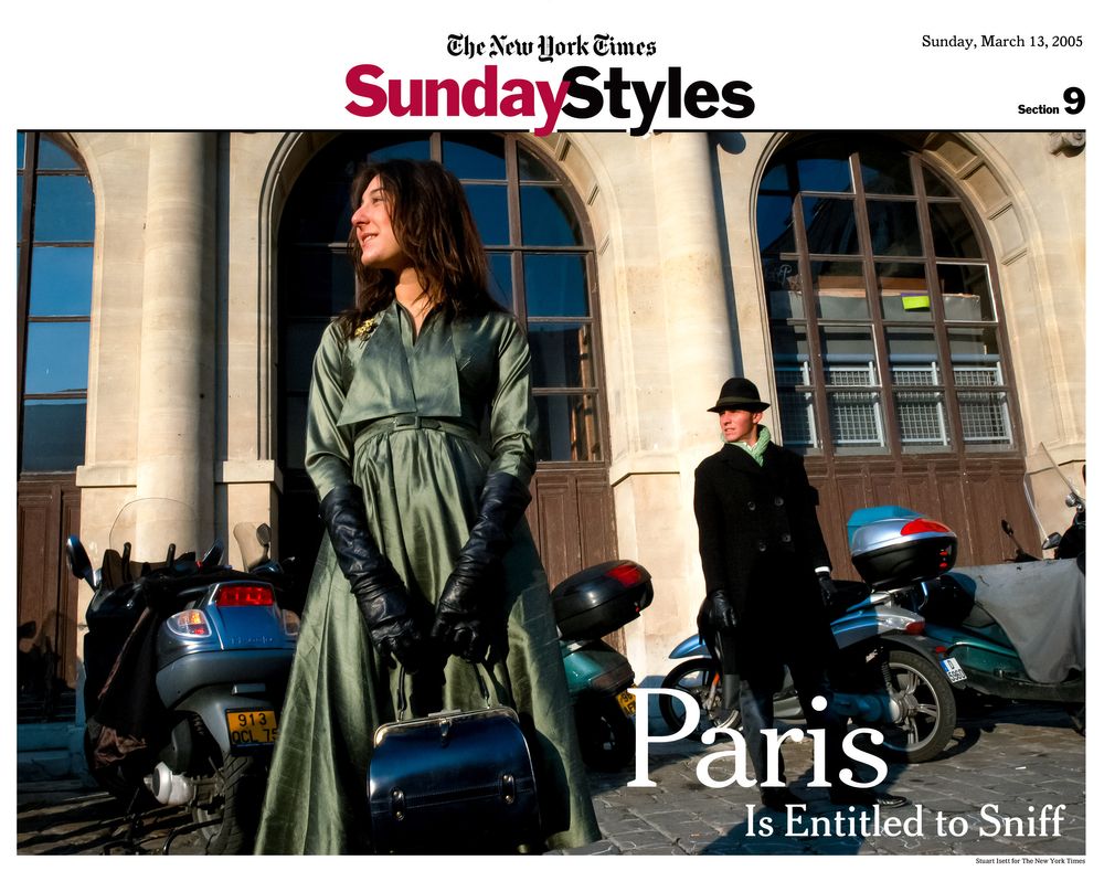 paris.fashion-2 copy.jpg