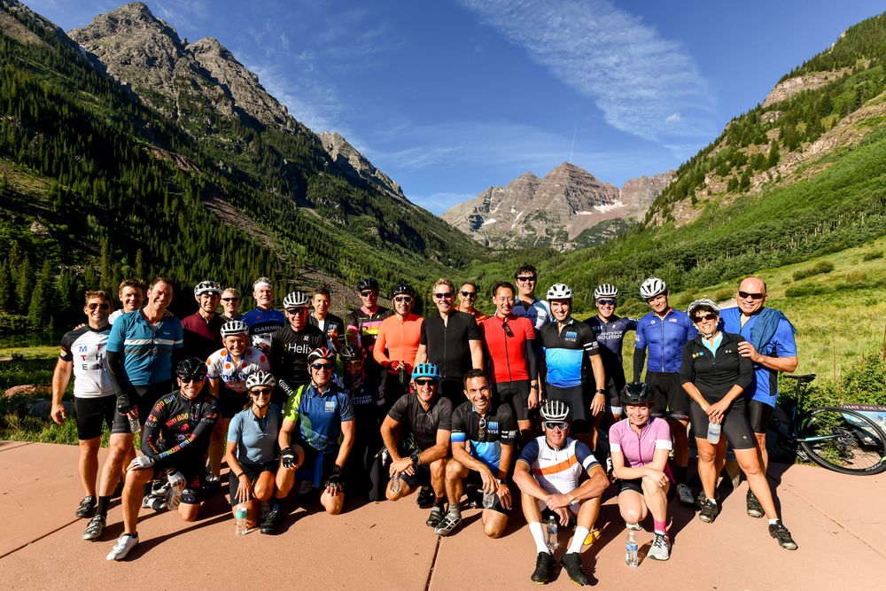 NYSE & Lance Armstrong, Aspen, CO 42545638355_a3e164db65_o copy.jpg