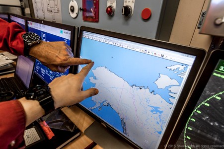 shell.polar_.pioneer_23.jpg