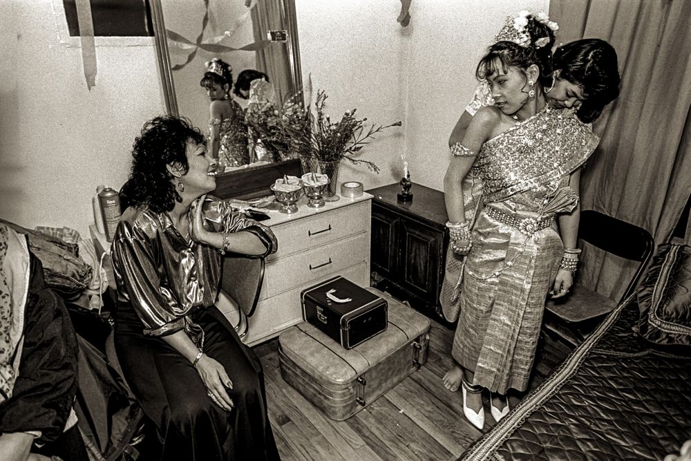 camboa.family_029 copy.jpg