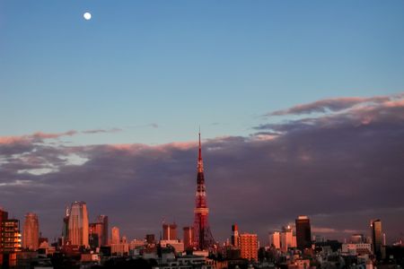 tokyo2018-06-14 at 1.07.33 PM 41.jpg